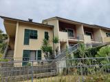 Appartamento, SANTA MARGHERITA LIGURE, 450.000 €, 100,00 mq