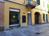 Superfici commerciali, BIELLA, 35.000 €, 50,00 mq
