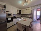 Appartamento, CASALE MONFERRATO, 142.000 €, 109,00 mq