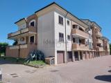 Appartamento, CESENATICO, 235.000 €, 100,00 mq