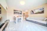 Appartamento, VIGNATE, 188.000 €, 90,00 mq
