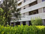 Appartamento, CORSICO, 240.000 €, 80,00 mq