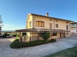 Casa, SAN MARZANO OLIVETO, 348.000 €, 313,00 mq