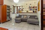 Casa, VANZAGO, 449.000 €, 270,00 mq