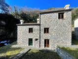 Casa, AVEGNO, 600.000 €, 290,00 mq