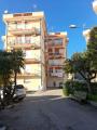 Appartamento, FORMIA, 230.000 €, 110,00 mq
