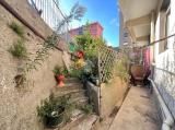 Appartamento, GENOVA, 70.000 €, 70,00 mq