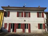 Casa, SUARDI, 39.000 €, 120,00 mq