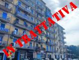 Appartamento, BARI, 200.000 €, 130,00 mq