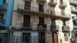 Appartamento, BARI, 125.000 €, 79,00 mq
