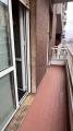 Appartamento, MILANO, 700.000 €, 120,00 mq