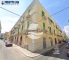 Appartamento, MOLFETTA, 73.000 €, 60,00 mq