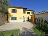 Casa, LUCCA, 299.000 €, 190,00 mq
