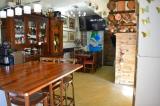 Casa, COGOLETO, 350.000 €, 100,00 mq