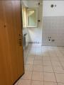 Appartamento, OLGINATE, 80.000 €, 65,00 mq