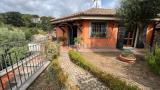 Casa, RIANO, 310.000 €, 180,00 mq