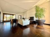 Appartamento, MISSAGLIA, 333.000 €, 177,00 mq