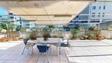Appartamento, BRINDISI, 179.000 €, 136,00 mq
