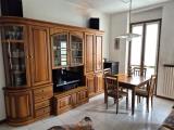 Appartamento, CASATENOVO, 99.000 €, 91,00 mq