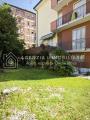 Appartamento, RAVENNA, 320.000 €, 144,00 mq