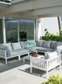 Appartamento, RAVENNA, 185.000 €, 70,00 mq