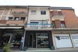 Appartamento, CAMISANO VICENTINO, 74.000 €, 74,00 mq