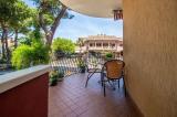 Appartamento, CERVIA, 165.000 €, 80,00 mq