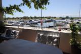 Appartamento, RAVENNA, 185.000 €, 86,00 mq