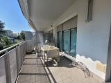 Appartamento, SERIATE, 195.000 €, 85,00 mq
