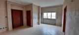 Appartamento, GENZANO DI ROMA, 195.000 €, 100,00 mq