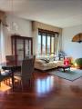 Appartamento, BONATE SOTTO, 168.000 €, 120,00 mq