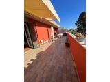 Appartamento, ANZIO, 185.000 €, 130,00 mq