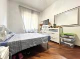 Appartamento, ROMA, Colli Albani, 229.000 €, 50,00 mq