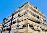 Appartamento, PONTE, 165.000 €, 75,00 mq