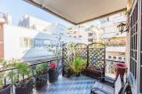 Appartamento, ROMA, Appio Latino, 790.000 €, 210,00 mq
