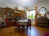Appartamento, ROMA, Garbatella, 240.000 €, 67,00 mq