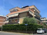 Appartamento, ROMA, Torrevecchia, 139.000 €, 25,00 mq