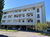 Appartamento, ROMA, Dragoncello, 198.000 €, 100,00 mq