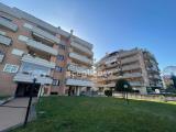 Appartamento, PONTE, 169.000 €, 52,00 mq