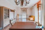 Appartamento, ROMA, 174.000 €, 80,00 mq