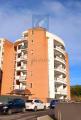 Appartamento, MONTEROTONDO, 205.000 €, 80,00 mq