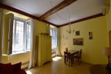 Appartamento, ROMA, 340.000 €, 57,00 mq