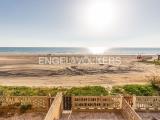 Appartamento, ARDEA, 135.000 €, 71,00 mq