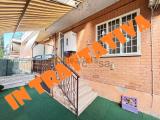 Appartamento, ROMA, 185.000 €, 100,00 mq