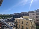 Appartamento, ROMA, Colli Albani, 359.000 €, 95,00 mq