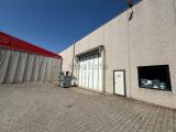 Superfici commerciali, GHISALBA, 3.520.000 €, 5000,00 mq