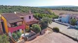 Appartamento, BUDONI, 155.000 €, 65,00 mq