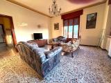Appartamento, LUCCA, 199.000 €, 150,00 mq