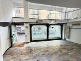 Superfici commerciali, BERGAMO, 250.000 €, 145,00 mq