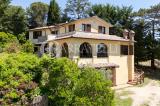 Casa, PASSIGNANO SUL TRASIMENO, 990.000 €, 340,00 mq